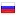 himwest.ru hosted country